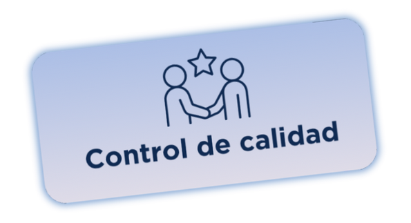 Documentos ERP